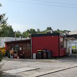 Photo n°7 de l'avis de Joaquim.l fait le 20/07/2022 à 08:16 sur le  Grill Box - Pizza, Gyros, Burger Imbiss Rösrath à Rösrath