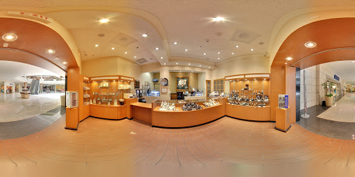 Jewelry Repair Service «Fast-Fix Jewelry & Watch Repairs», reviews and photos, 4300 Meadows Ln # 133, Las Vegas, NV 89107, USA