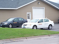 Quality Collision - Photo 9 - Car repair in Duluth, MN, Duluth