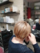 Salon de coiffure Ciseaux Line 02100 Saint-Quentin