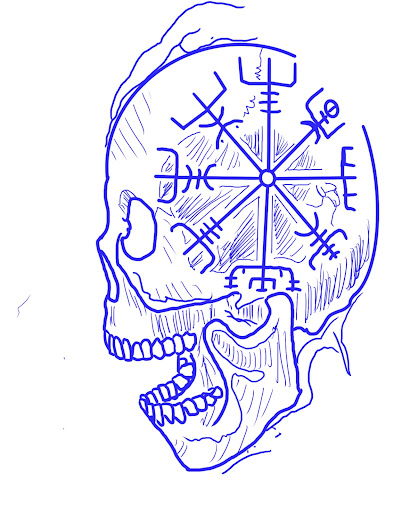 Find tattoo ideas for mother for your next unique tattoo in Jeffersonville at Live Ink Tattoo