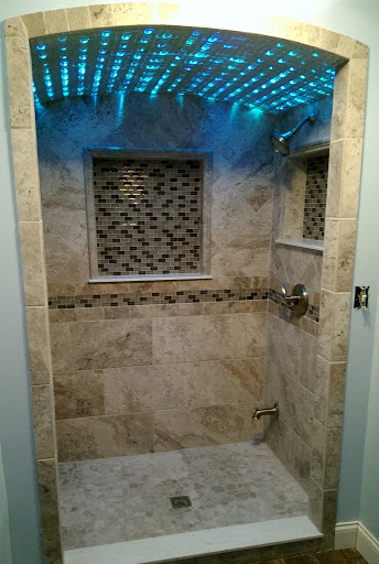 Cabinet Store «Integrity Home Improvement», reviews and photos, 102 Arietta Shores Dr, Auburndale, FL 33823, USA