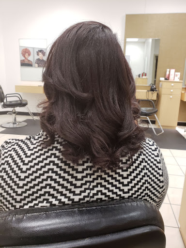 Department Store «JCPenney», reviews and photos, 69340 LA-21, Covington, LA 70433, USA