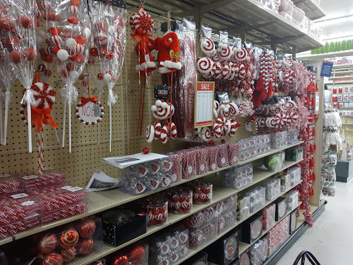 Craft Store «Hobby Lobby», reviews and photos, 2801 McHenry Ave, Modesto, CA 95350, USA
