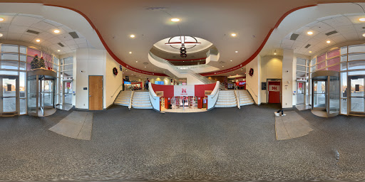 Book Store «University Bookstore», reviews and photos, 1500 S St, Lincoln, NE 68588, USA