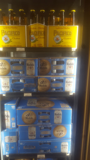 Supermarket «La Victoria», reviews and photos, 102 Stanley Ct, Lawrenceville, GA 30046, USA