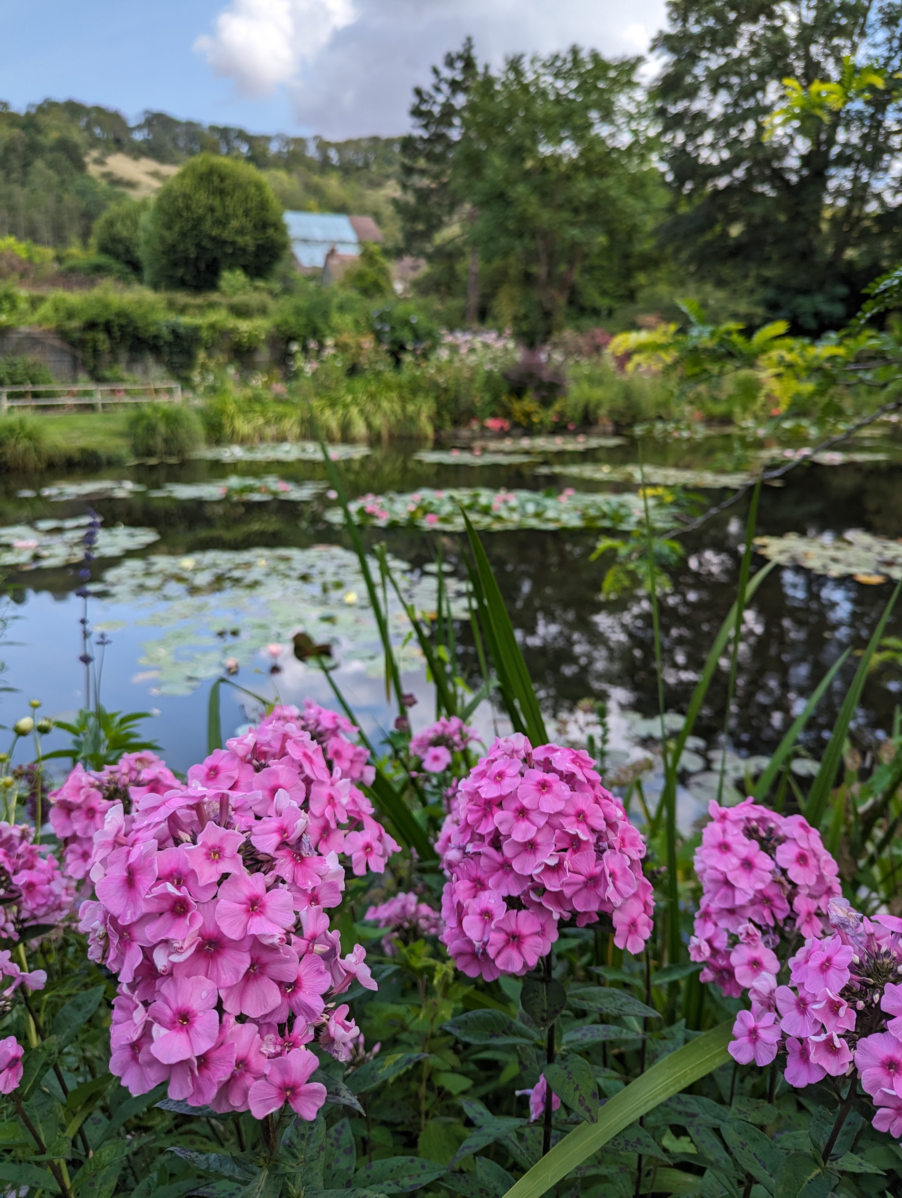 Photo n° 6 de l'avis de brigitte.. fait le 25/07/2023 à 19:23
