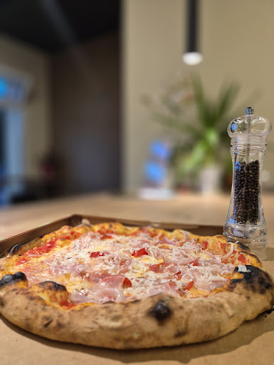 Arte Bianca Torreglia in Torreglia, Provincia di Padova