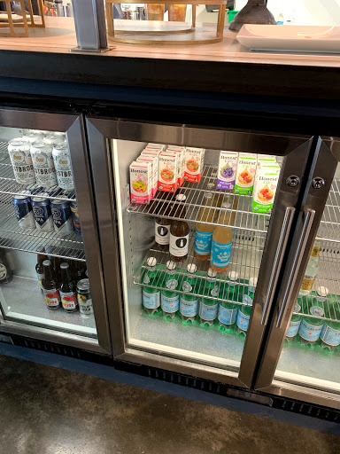 Coffee Shop «Prevail Union Montgomery», reviews and photos, 1 Court Square #102, Montgomery, AL 36104, USA