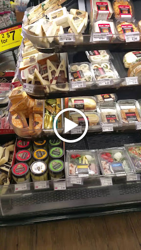 Grocery Store «Ralphs», reviews and photos, 659 E Palomar St, Chula Vista, CA 91911, USA