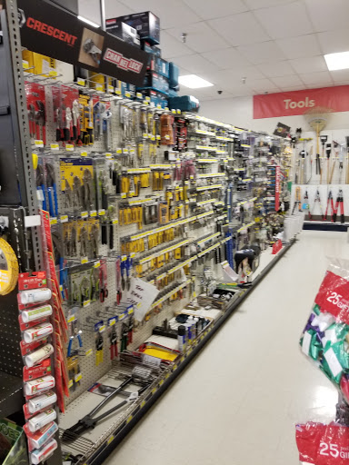 Home Improvement Store «True Value Home Hardware», reviews and photos, 3446 E Silver Springs Blvd, Ocala, FL 34470, USA