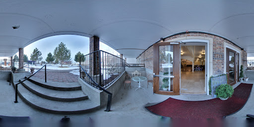 Wedding Venue «Castle Park Weddings and Events Center», reviews and photos, 110 S Main St, Lindon, UT 84042, USA