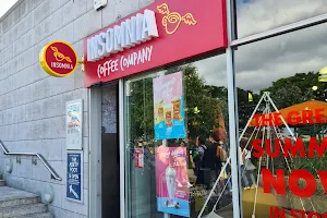 Insomnia Coffee Company - Dun Laoghaire @ Meadows And Byrne image