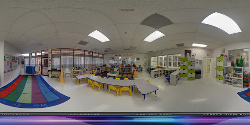 Day Care Center «Artec Academy Day Care, Art of Early Learning.», reviews and photos, 772 E Hallandale Beach Blvd, Hallandale Beach, FL 33009, USA