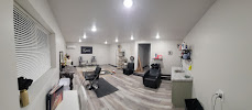 Custom Steel Structures, Inc. - Photo 9 - Car repair in , Meridian