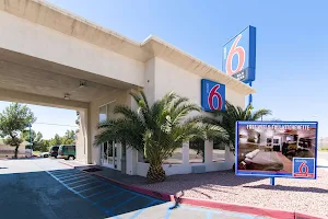 Motel 6 Victorville, CA - Apple Valley image