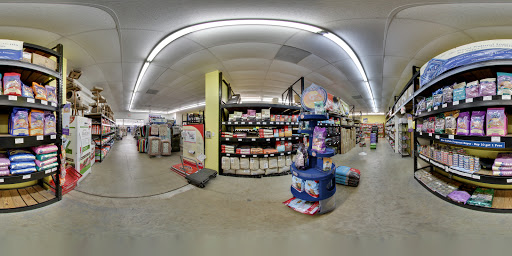 Pet Store «Pet World - Auburndale», reviews and photos, 3637 Havendale Blvd, Auburndale, FL 33823, USA