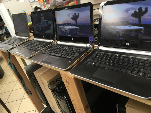 8720 Alico Rd, Fort Myers, FL 33912, USA