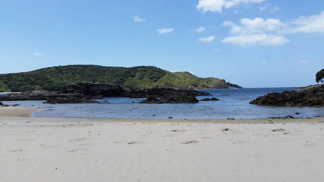 Coopers Beach Sports - Shop