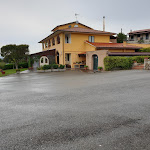 Photo n°1 de l'avis de carla.e fait le 01/05/2022 à 15:12 sur le  La Gozzetta à Pieve Santa Luce