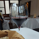 Photo n°2 de l'avis de Barbara.o fait le 01/05/2024 à 15:07 sur le  Ristorante Il Tarlo Di Turchi Simone à Riotorto