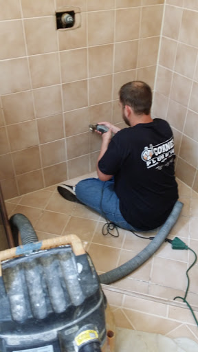 Plumber «Conner Plumbing», reviews and photos, 160 SW 5th Ct, Pompano Beach, FL 33060, USA