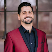 Chet Buys Homes, Inc - Photo 1 - Car repair in , Visalia