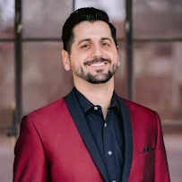 Chet Buys Homes, Inc - Car repair in , Visalia - Rated 0.0/5