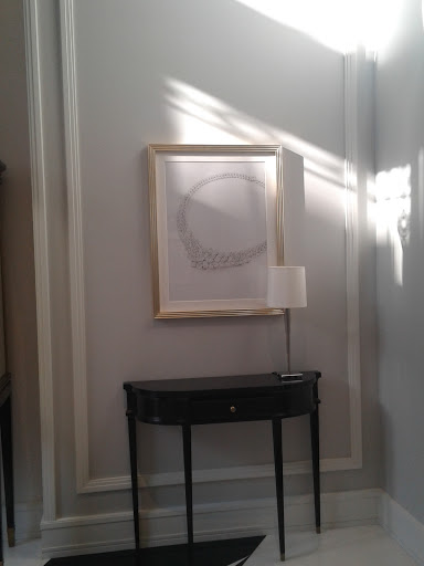 Jewelry Store «Harry Winston», reviews and photos, 310 N Rodeo Dr, Beverly Hills, CA 90210, USA