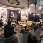 Photo n°14 de l'avis de Liudmyla. fait le 21/10/2023 à 06:46 sur le  Osteria Il Rifugio del Naufrago à Porto Cesareo