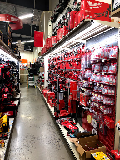 Hardware Store «Honey Brook Hardware», reviews and photos, 5004 Horseshoe Pike, Honey Brook, PA 19344, USA