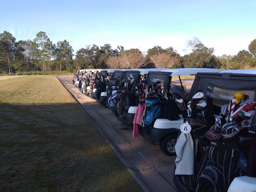 Golf Club «The Preserve Golf Club», reviews and photos, 8901 Hwy 57, Vancleave, MS 39565, USA