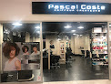 Photo du Salon de coiffure Pascal Coste à Mably