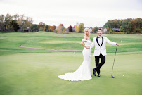 Mikhu Photography LLC - Photo 7 - Car repair in , Warren