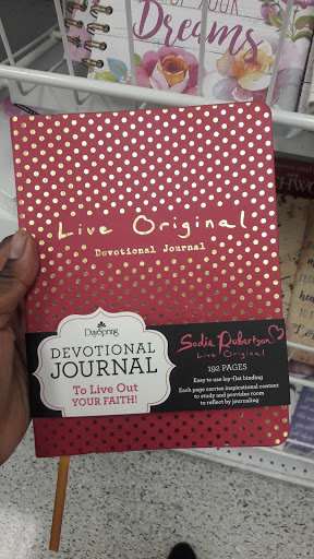 Clothing Store «Ross Dress for Less», reviews and photos, 5800 Baltimore National Pike, Catonsville, MD 21228, USA