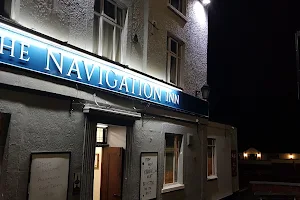 Navigation Inn image