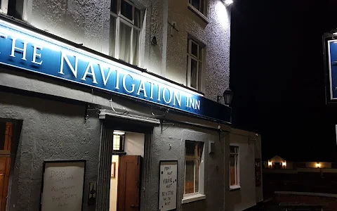 Navigation Inn image