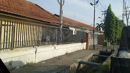 PT. Surabaya Mekabox