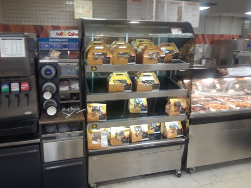 Supermarket «Publix Super Market at Welleby Plaza», reviews and photos, 10155 W Oakland Park Blvd, Sunrise, FL 33351, USA