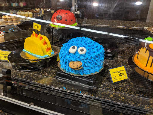 Grocery Store «Safeway», reviews and photos, 1688 Anderson Rd, McLean, VA 22102, USA