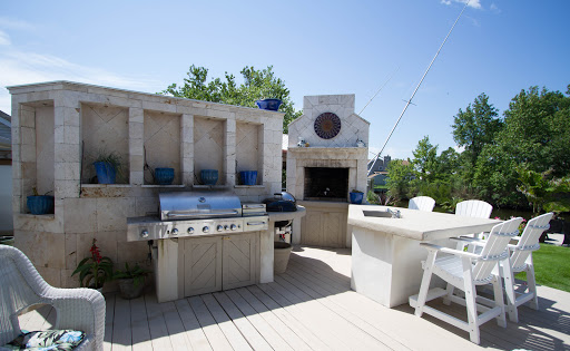 Custom Home Builder «Alesi Custom Builders», reviews and photos, 415 Rehoboth Ave, Rehoboth Beach, DE 19971, USA