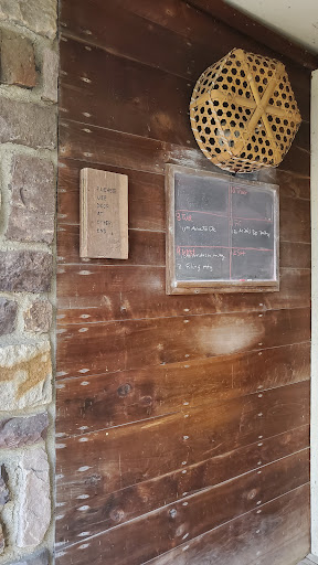 Woodworker «George Nakashima Woodworker», reviews and photos, 1847 Aquetong Rd, New Hope, PA 18938, USA