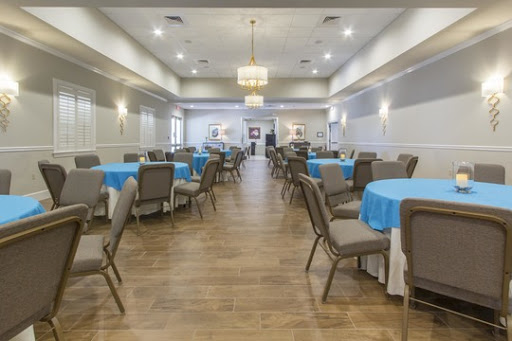 7209 N Dale Mabry Hwy, Tampa, FL 33614, USA