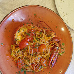 Photo n°4 de l'avis de Massimo.a fait le 27/08/2022 à 17:50 sur le  Pizzeria San Giovanni 2 à Sesto San Giovanni