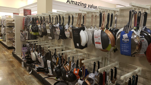 Department Store «HomeGoods», reviews and photos, 4201 Towne Center Dr, Louisville, KY 40241, USA