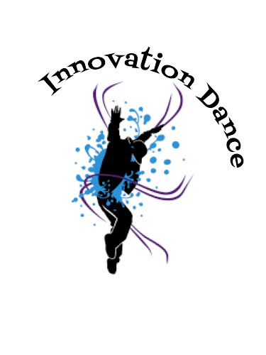 Innovation Dance