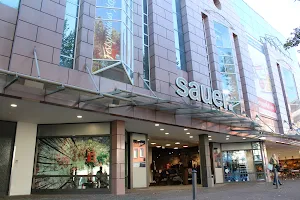 Modecentrum Sauer image