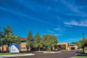 Ascension Medical Group Primary Care Center image