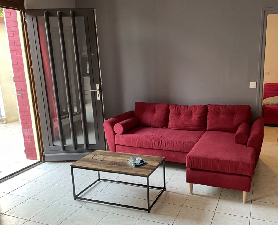 Photo n° 2 de l'avis de Anthony.r fait le 13/12/2018 à 15:38
