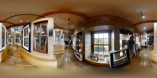 Lumber Store «Interstate Lumber & Mill Corporation», reviews and photos, 184 S Water St, Greenwich, CT 06830, USA